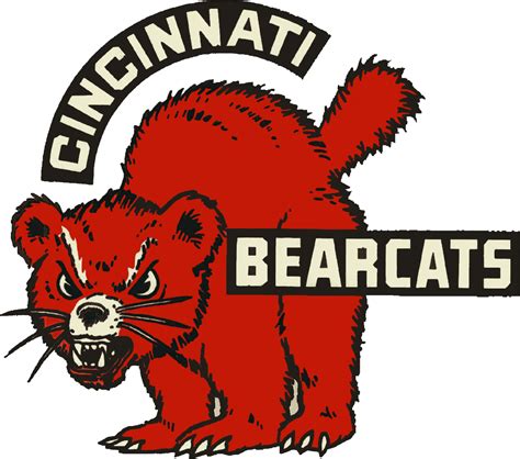 uc bearcat login